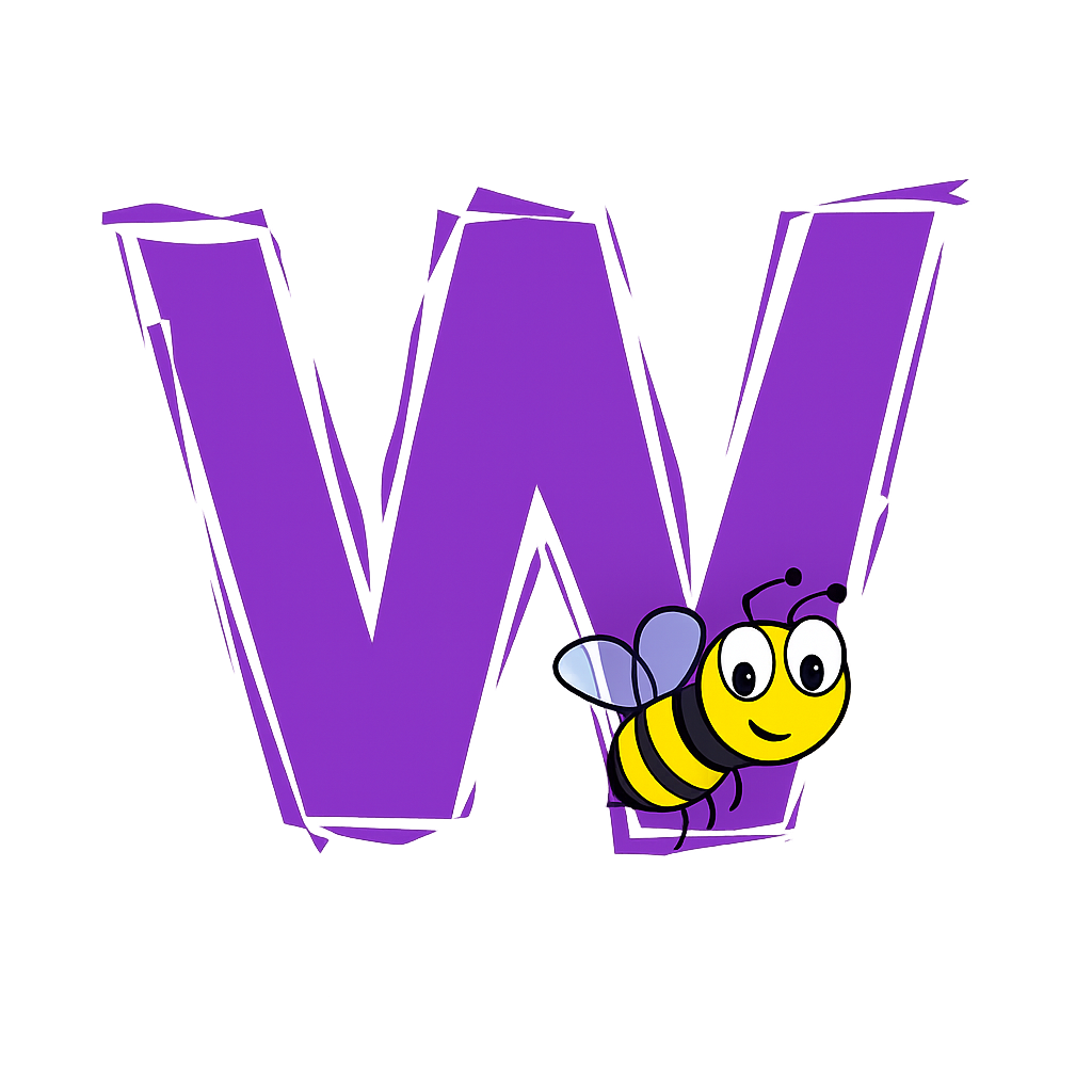Wilson Elementary School Apparel