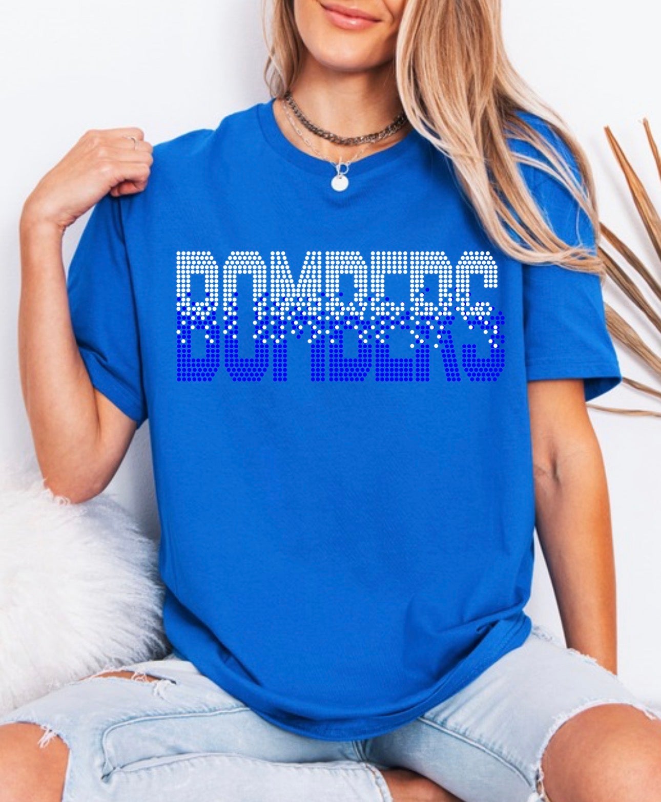 Bombers bling fade - tshirts - sweatshirts - hoodies - 053