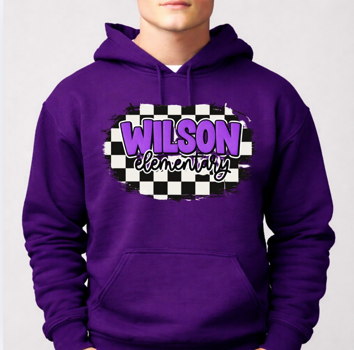Wilson elementary - 011
